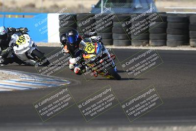 media/Oct-11-2025-CRA (Sat) [[48ae399f89]]/Races/Race 7/